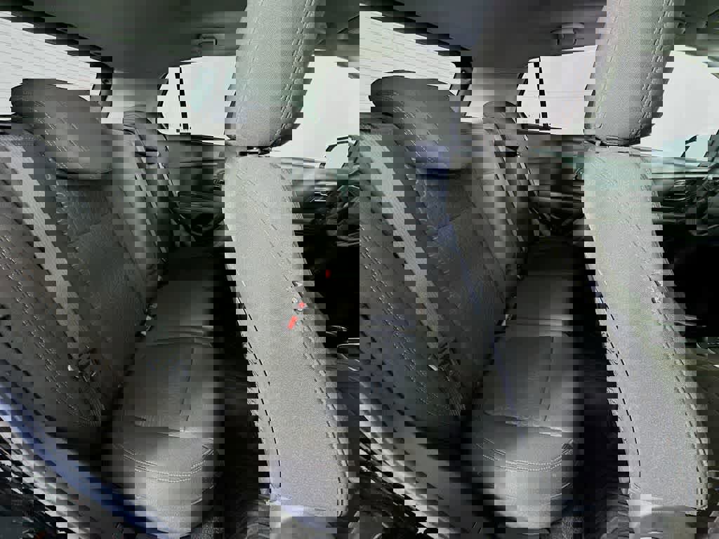 Used 2020 Chevrolet Trax LS w/ Tint and Cruise Package image 30