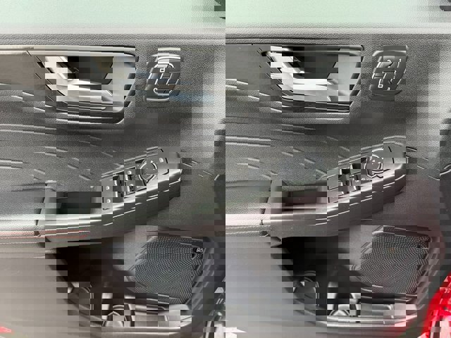 Certified 2022 Ford Escape SEL w/ SEL Stealth AWD Package image 14