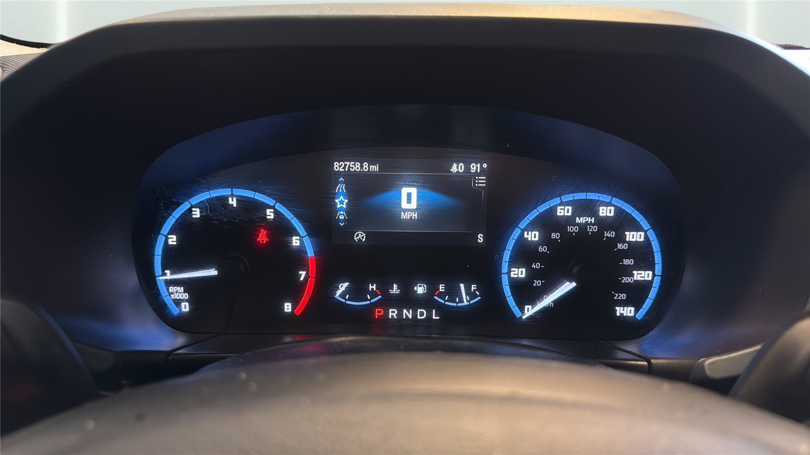 Certified 2023 Ford Bronco Sport Heritage w/ Heritage Convenience Package AWD/4WD image 14