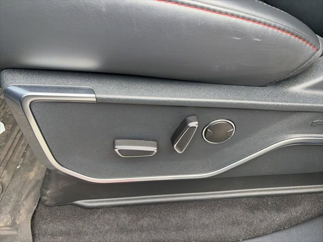 Certified 2025 Ford F150 Raptor AWD/4WD image 17