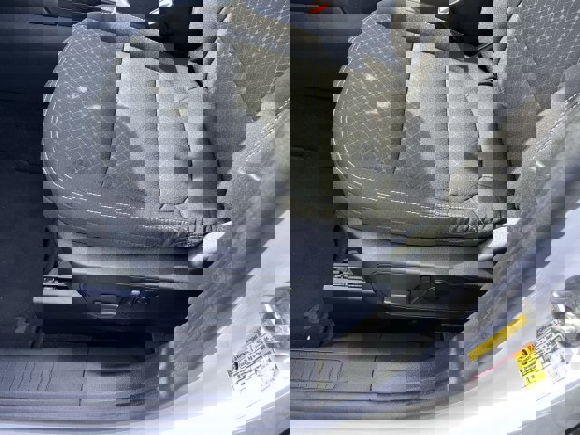 Certified 2024 Ford Escape Active w/ Tech Pack #1 image 10