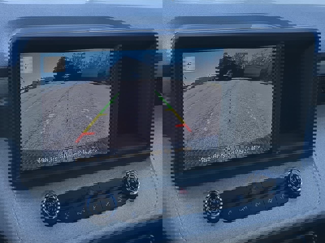 Certified 2024 Ford Maverick XLT w/ XLT Luxury Package image 18