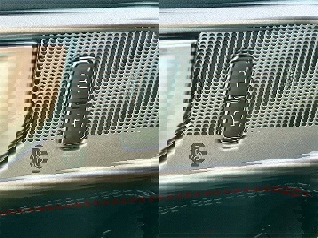 Certified 2022 Ford Explorer ST-Line image 19