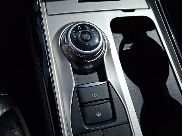 Certified 2023 Ford Explorer ST w/ Equipment Group 401A AWD/4WD image 15