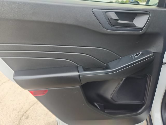 Certified 2024 Ford Escape Active AWD/4WD image 26