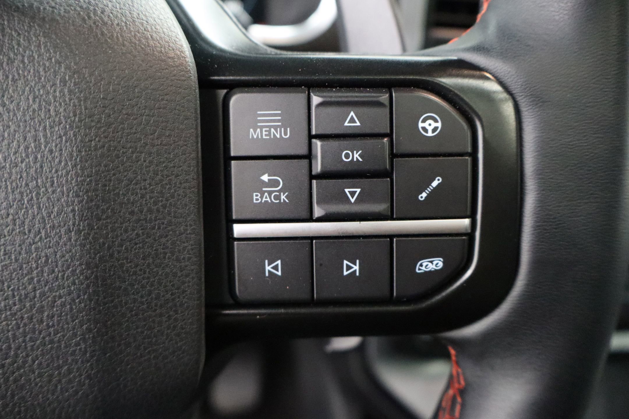 Certified 2022 Ford F150 Raptor w/ Equipment Group 801A High image 21