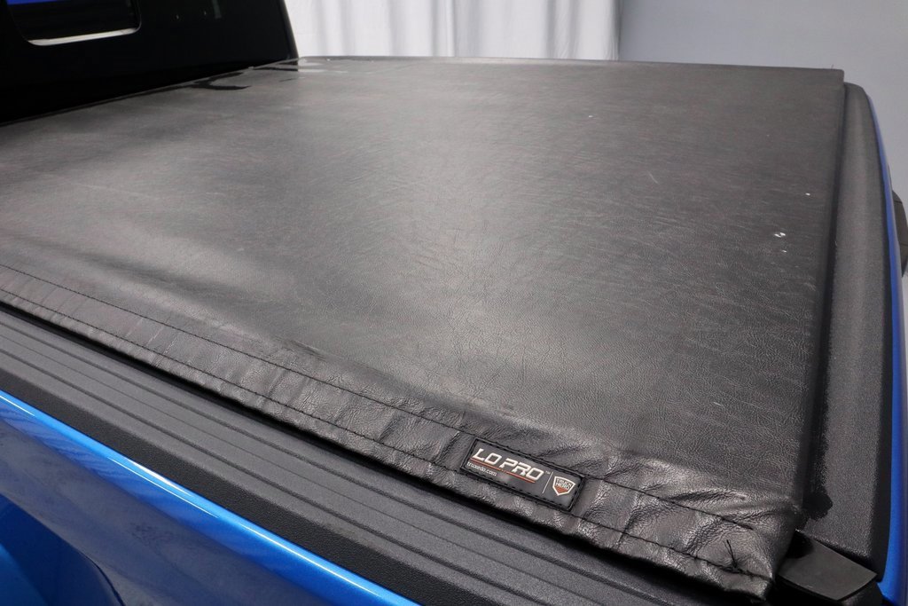 Used 2022 Jeep Gladiator Willys image 14