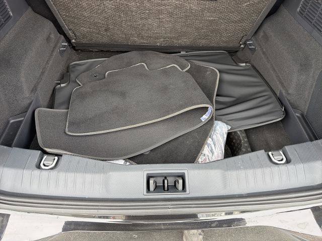 Certified 2025 Ford Mustang Mach-E GT w/ Bronze Appearance Package image 24