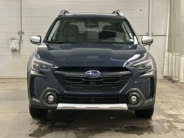 Used 2023 Subaru Outback Touring XT w/ Tech Package 2 AWD/4WD image 31