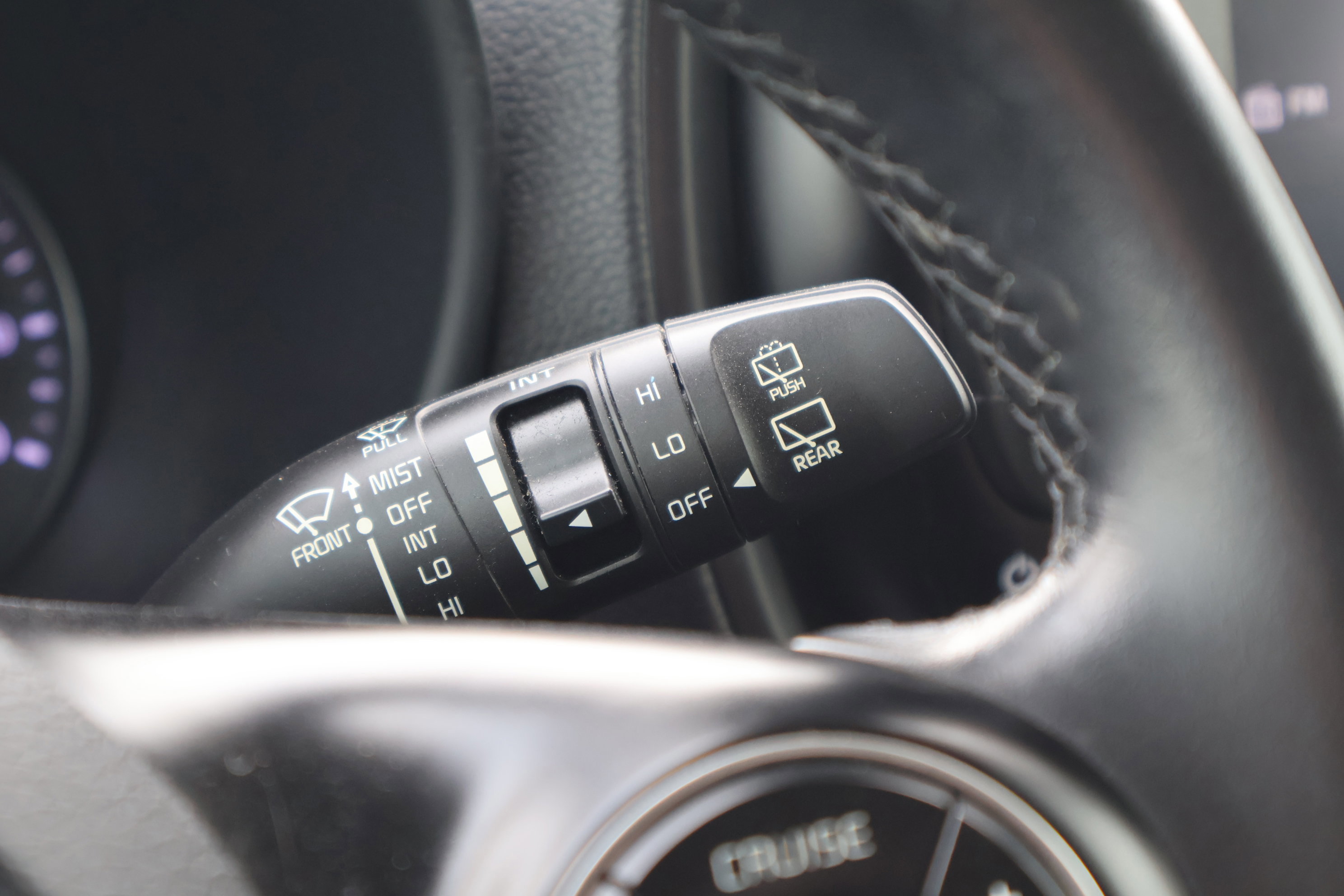 Used 2020 Kia Soul X-Line image 30