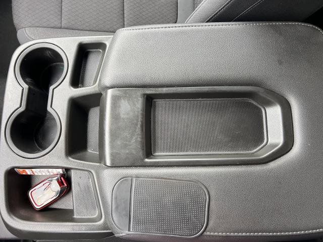 Used 2021 GMC Sierra 1500 Elevation image 19