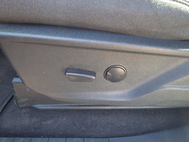 Certified 2025 Ford F150 XLT w/ Equipment Group 301A Standard image 22