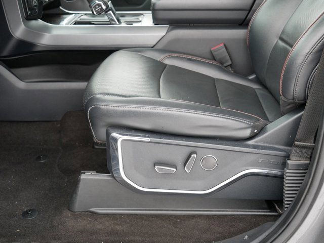 Certified 2021 Ford F150 Lariat image 13