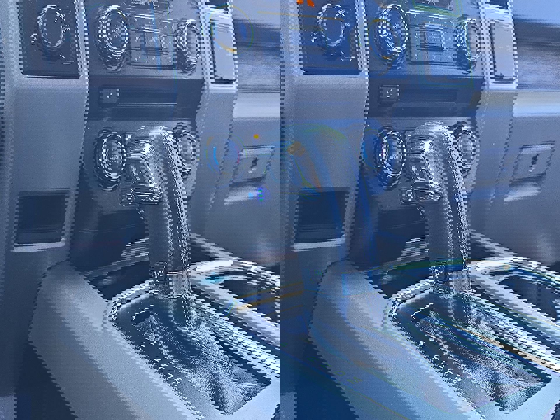 Certified 2018 Ford F150 Lariat image 20