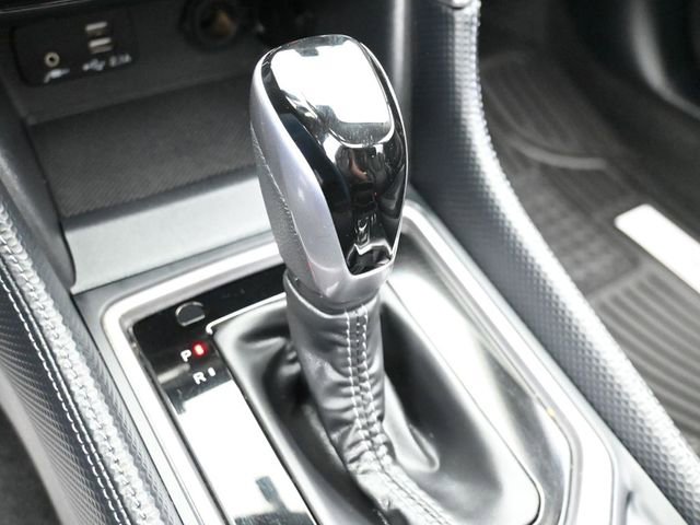 Used 2023 Subaru Forester Limited w/ Popular Package #2 AWD/4WD image 23