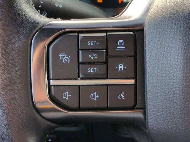 Certified 2022 Ford F150 Platinum w/ Equipment Group 701A High image 28