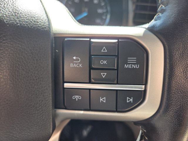 Certified 2023 Ford Expedition XLT RWD image 30