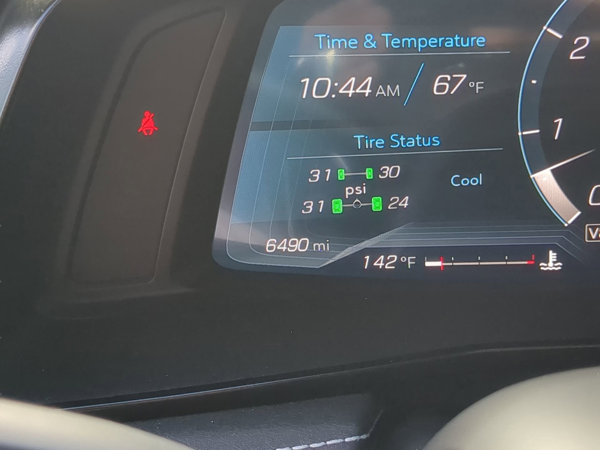 Used 2025 Chevrolet Corvette Stingray Coupe w/ 1LT image 58