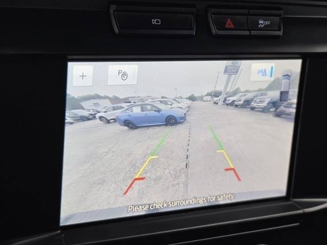 Certified 2023 Ford F150 XL w/ STX Appearance Package RWD image 22
