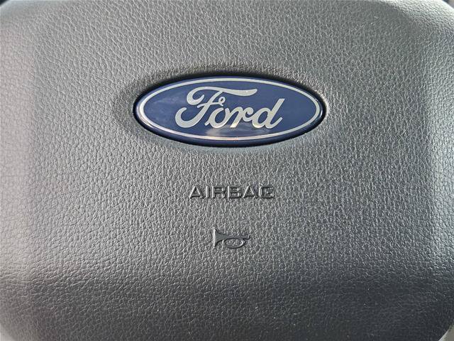 Certified 2024 Ford F150 XLT w/ Equipment Group 302A MID AWD/4WD image 21