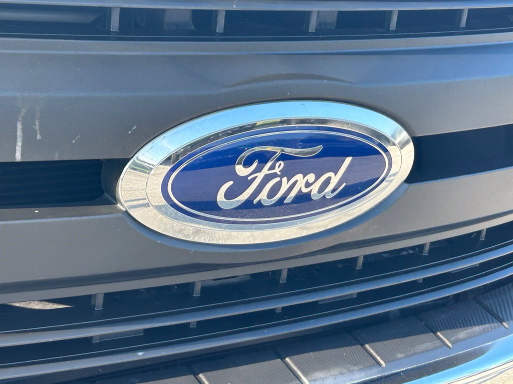 Certified 2019 Ford F350 XL w/ Power Equipment Group RWD image 19