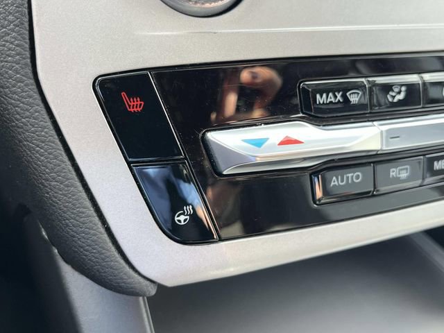 Certified 2024 Ford Explorer XLT w/ Equipment Group 202A image 37