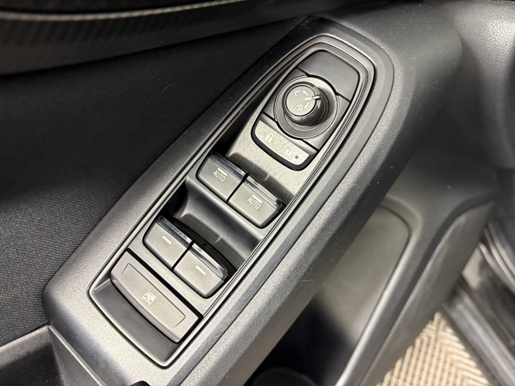 Used 2021 Subaru Impreza 2.0i Premium AWD/4WD image 12