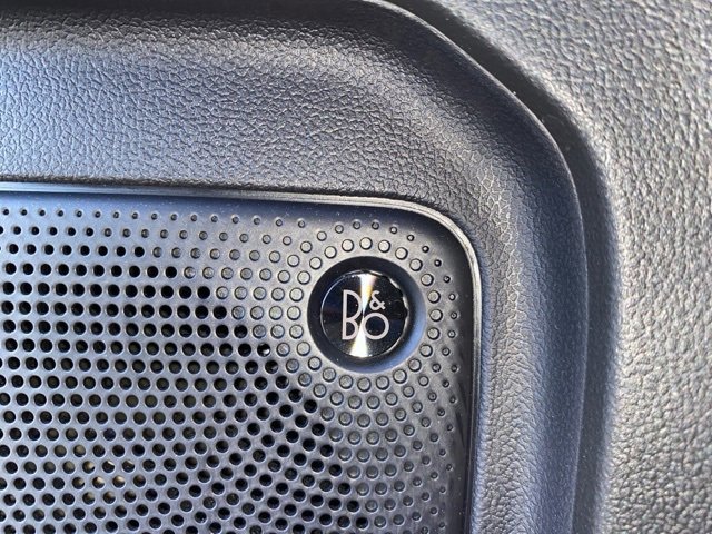 Certified 2023 Ford Escape Active w/ Tech Pack #2 image 20