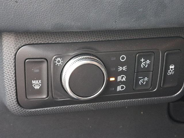 Certified 2021 Ford Mustang Mach-E Select AWD/4WD image 25