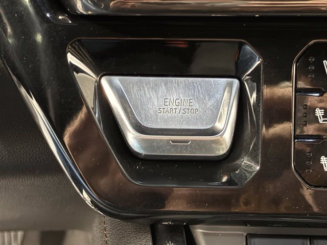Used 2024 GMC Sierra 1500 AT4 AWD/4WD image 14