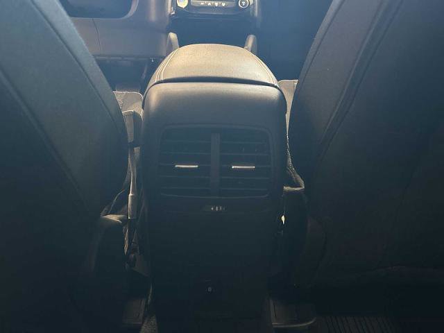 Certified 2023 Ford Escape Active w/ Tech Pack #2 image 20