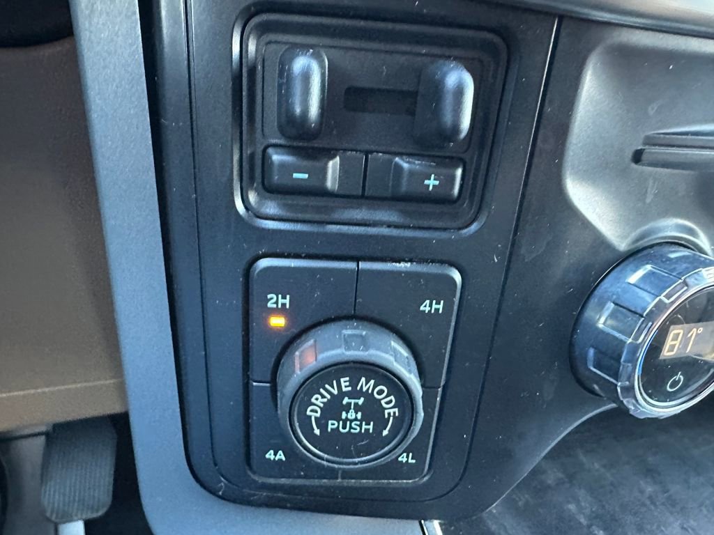 Certified 2021 Ford F150 Lariat image 10