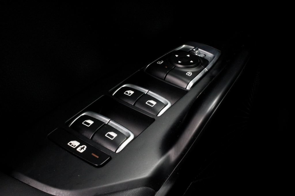 Used 2026 Kia K5 LXS FWD image 24