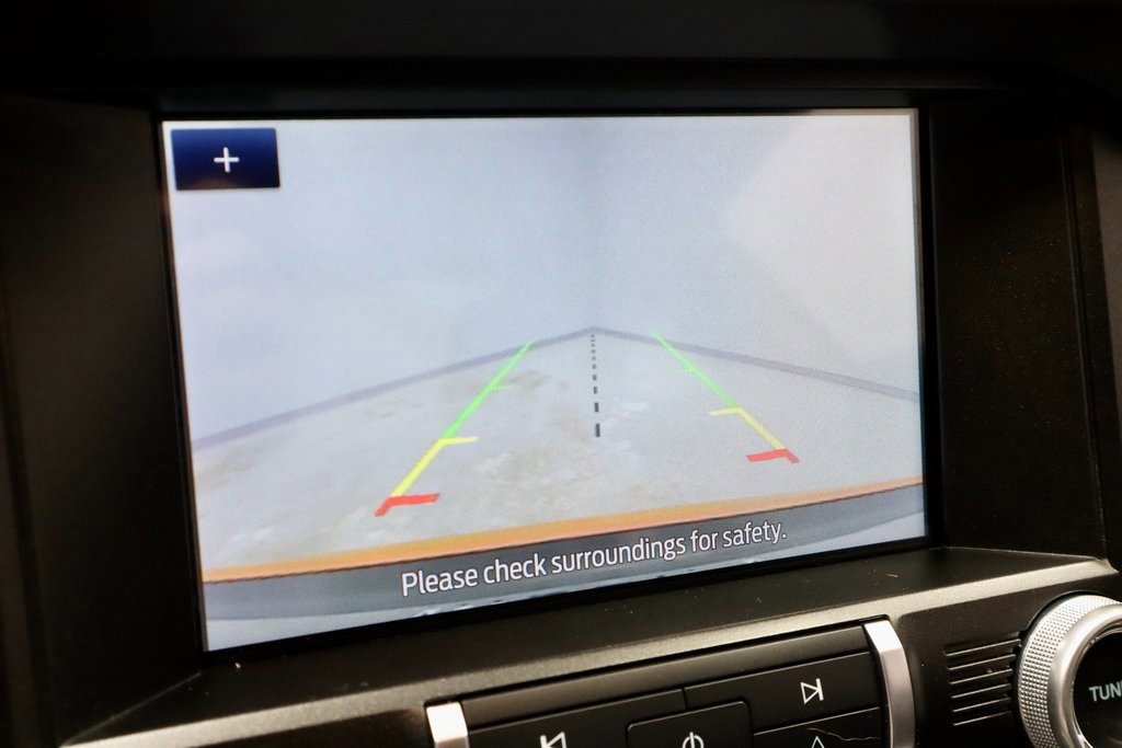 Certified 2021 Ford Mustang Mach 1 w/ Equipment Group 700A image 9