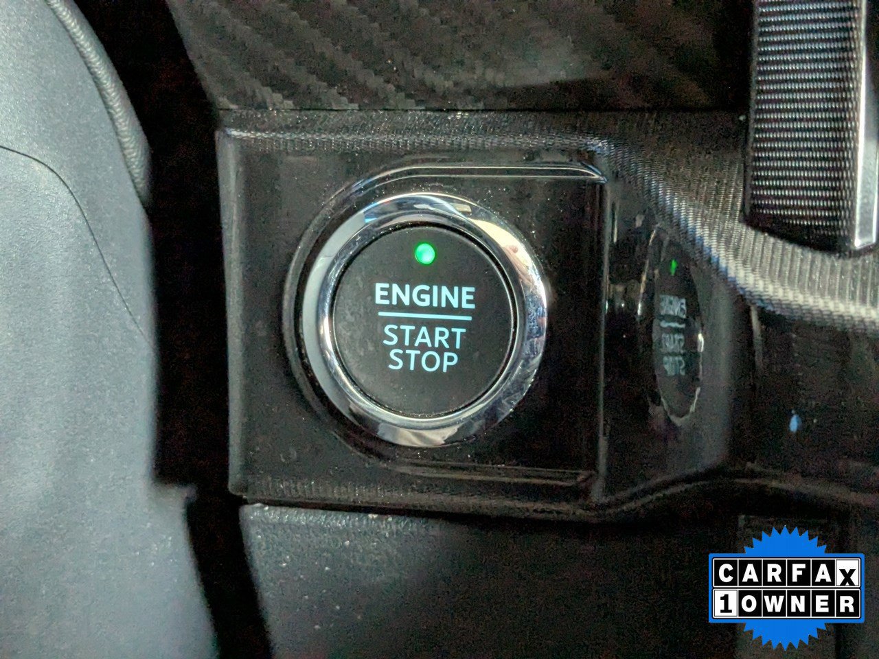 Certified 2023 Ford F150 Raptor w/ Equipment Group 802A Raptor R image 35