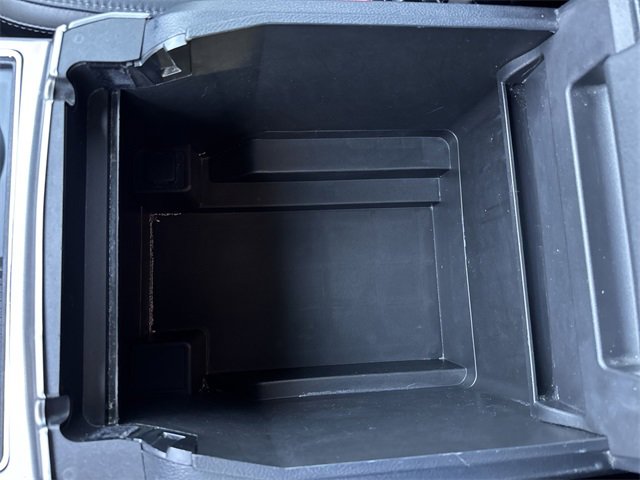 Certified 2017 Ford F250 Platinum image 22