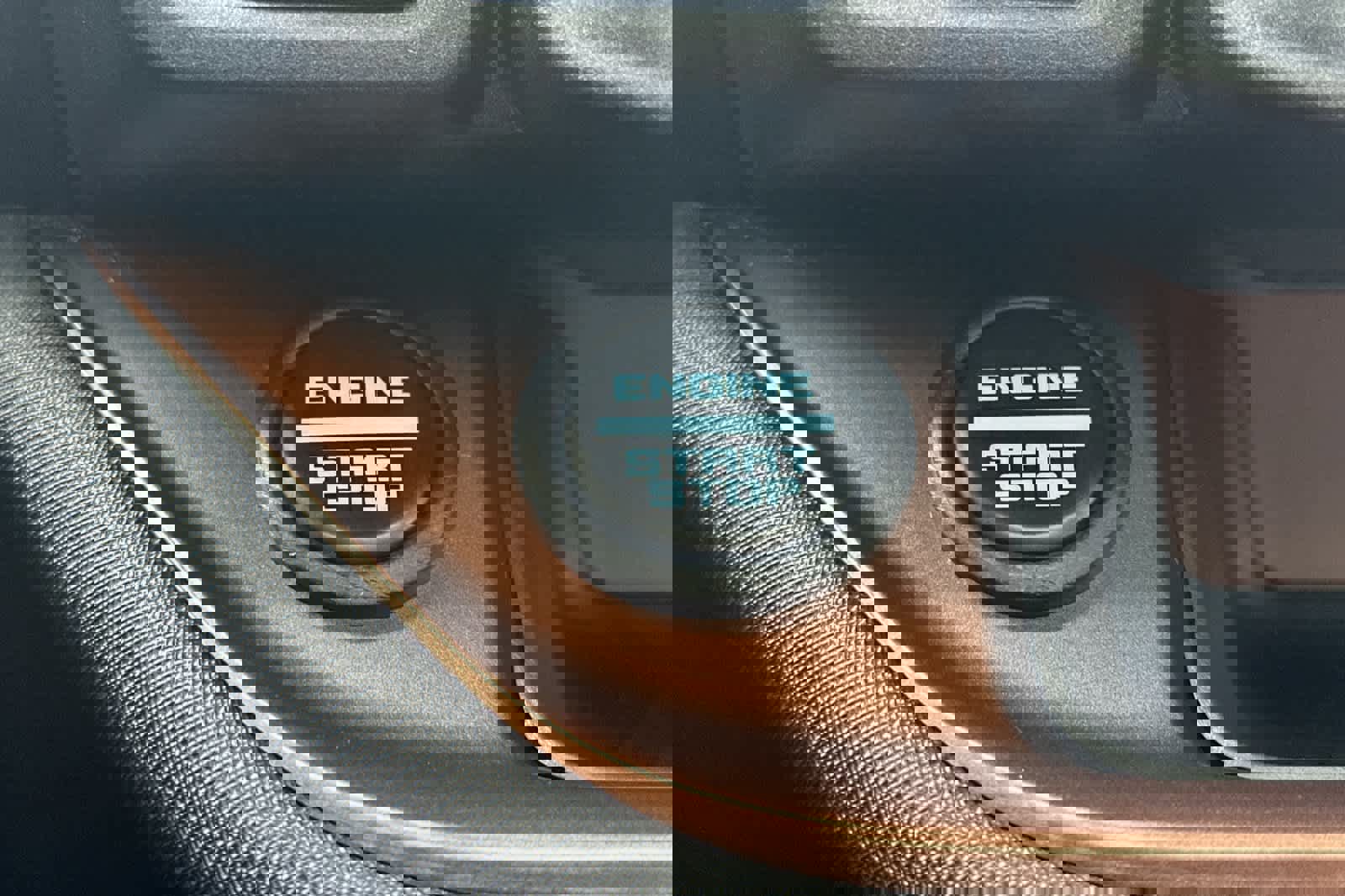 Certified 2022 Ford Bronco Sport Badlands w/ Premium Package image 23