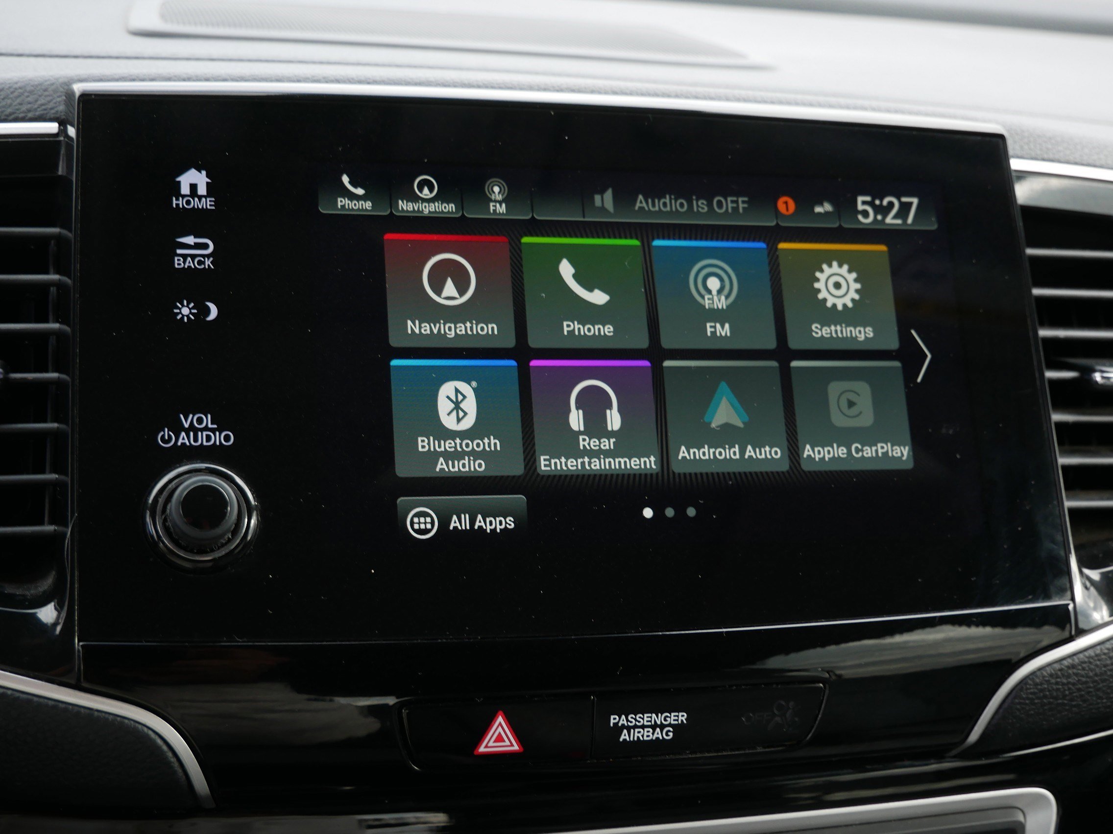 Used 2020 Honda Pilot Touring image 22
