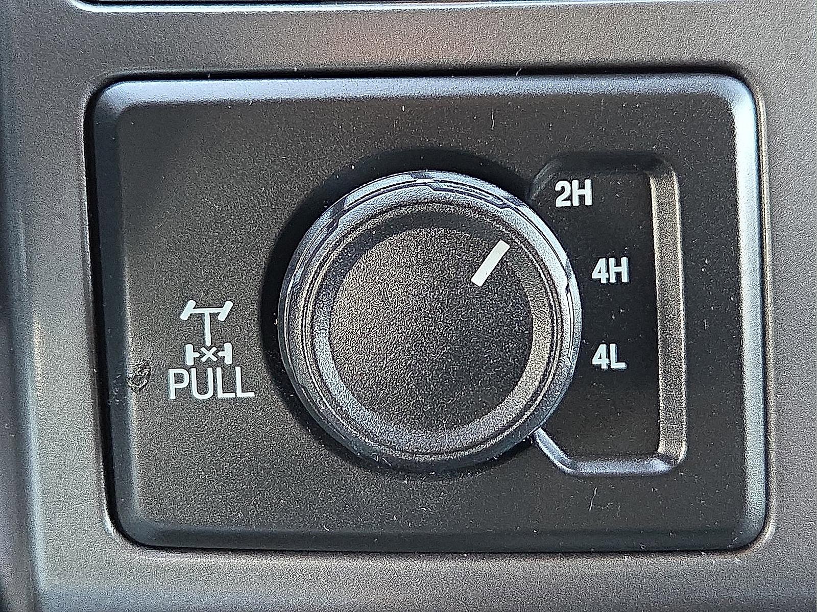 Certified 2020 Ford F150 XLT w/ Equipment Group 302A Luxury image 18