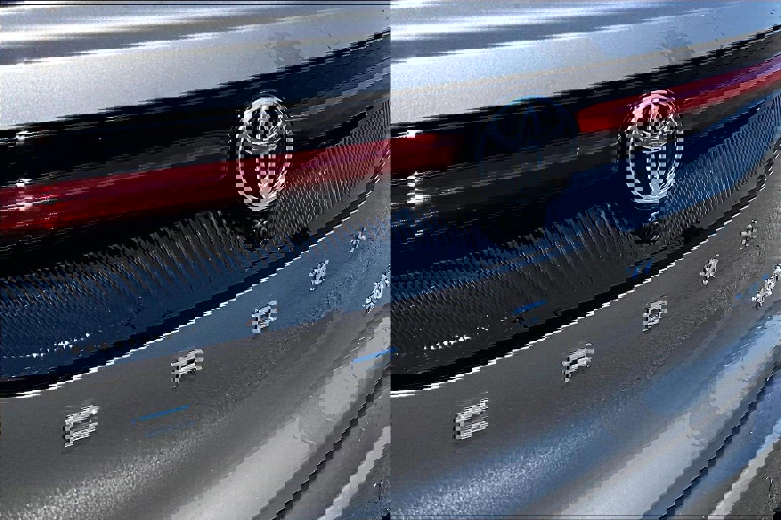 Used 2023 Toyota Crown Platinum image 10