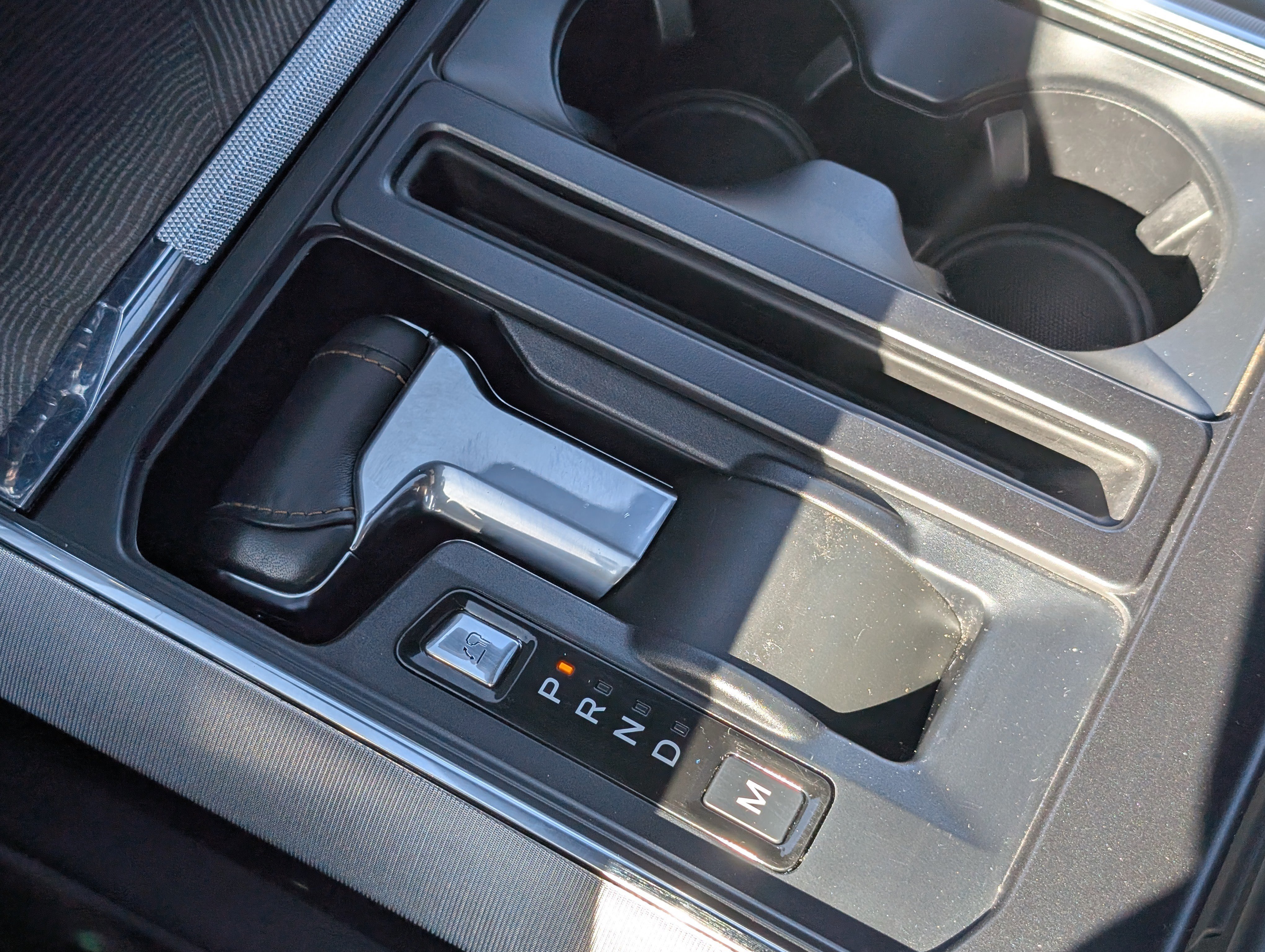 Certified 2022 Ford F150 Platinum w/ Equipment Group 701A High image 30