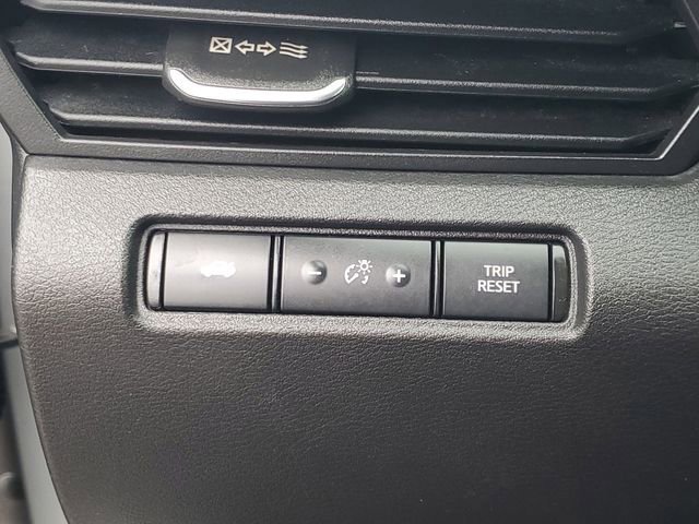 Used 2023 Nissan Altima 2.5 SV image 21