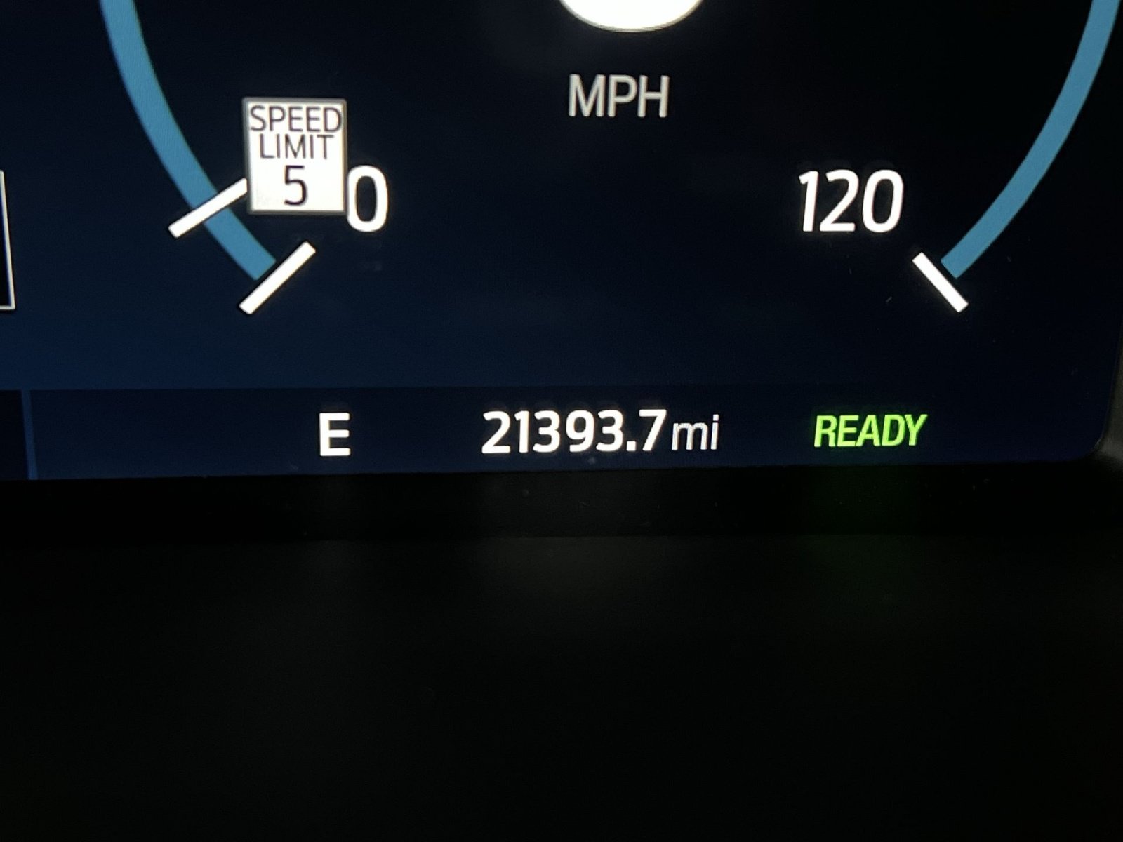 Certified 2023 Ford F150 Lariat w/ Equipment Group 502A High AWD/4WD image 17