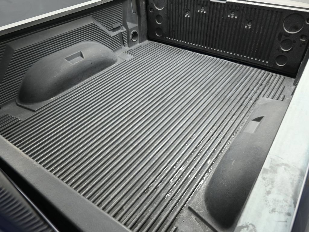 Used 2018 RAM 1500 Express image 47