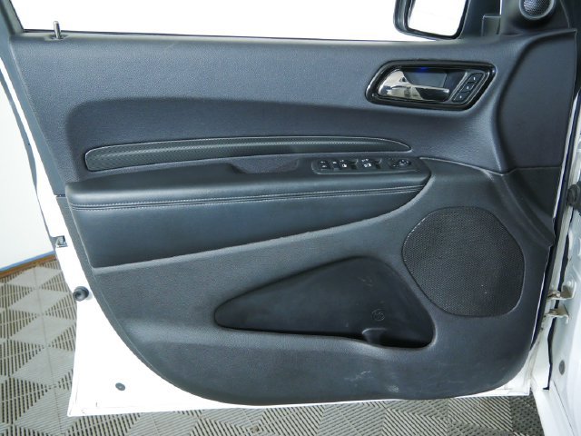 Used 2021 Dodge Durango GT AWD/4WD image 20