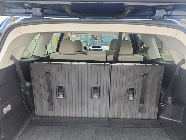 Used 2019 Subaru Ascent Premium w/ Popular Package #3 AWD/4WD image 28