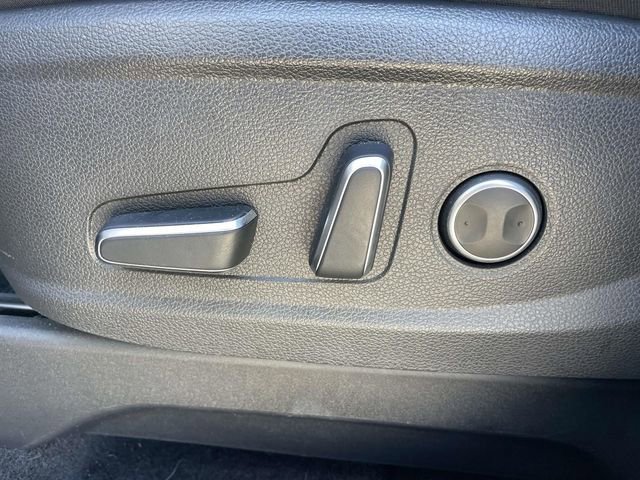 Used 2024 Hyundai Palisade SEL FWD image 18