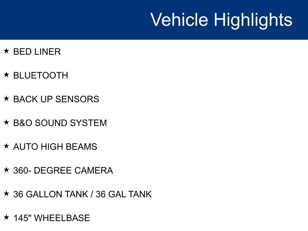 Certified 2018 Ford F150 Platinum w/ Equipment Group 701A Luxury image 20