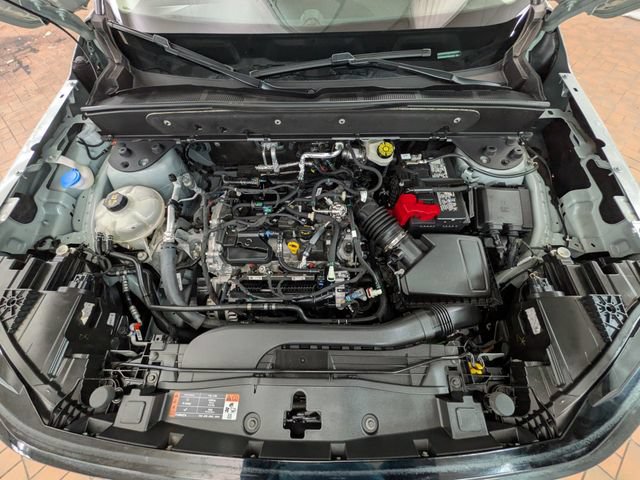 Certified 2023 Ford Bronco Sport Outer Banks w/ Tech Package AWD/4WD image 26