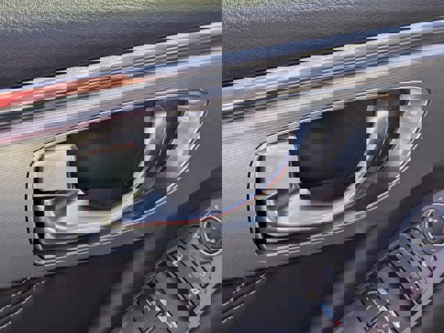 Used 2022 INFINITI Q60 3.0t Luxe w/ Essential Package image 15